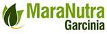 MaraNutra Garcinia logo