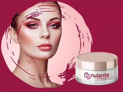 Nulante reviews, price in South Africa, where to buy with discount